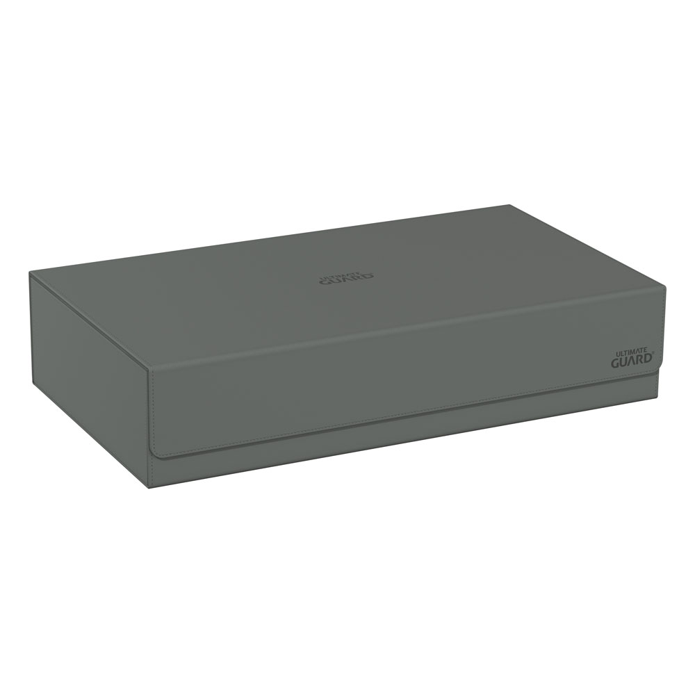 x_ugd011304_a