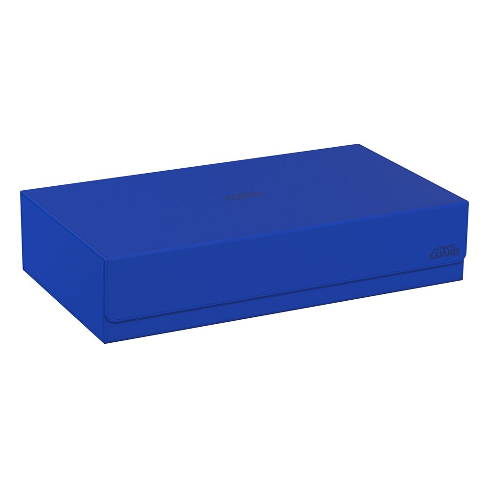 x_ugd011307_a