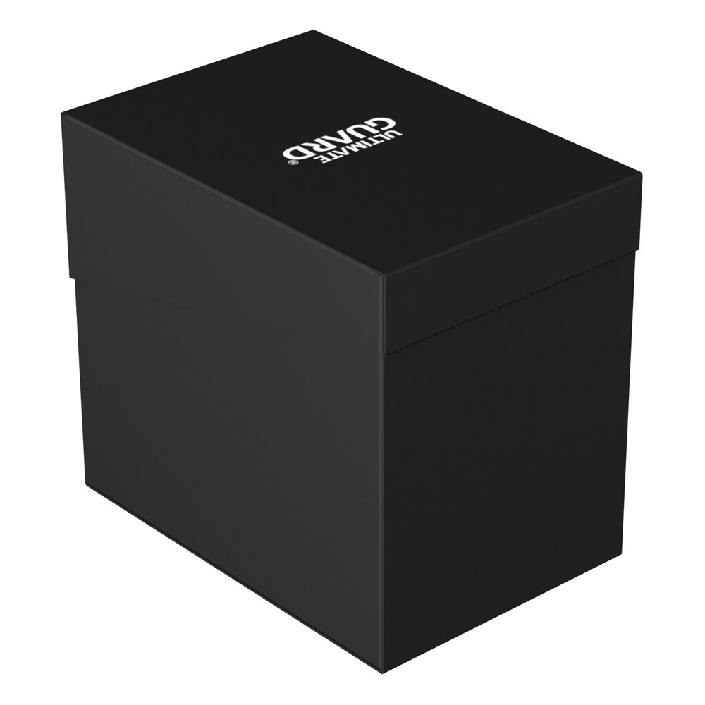 x_ugd011308_e