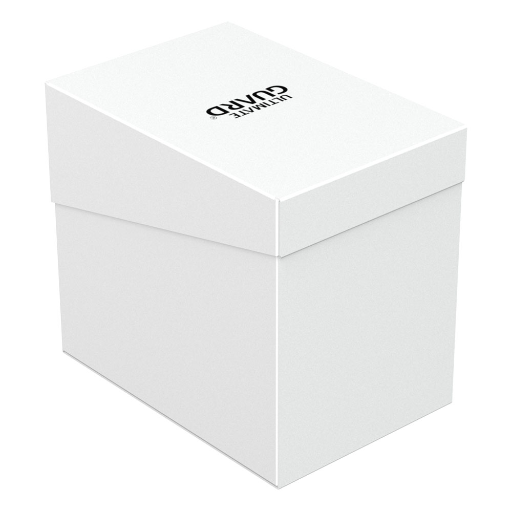 x_ugd011309_d