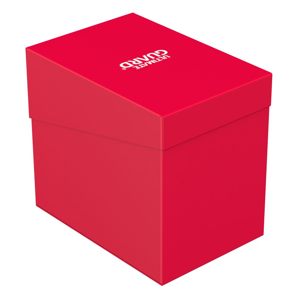 x_ugd011310_d