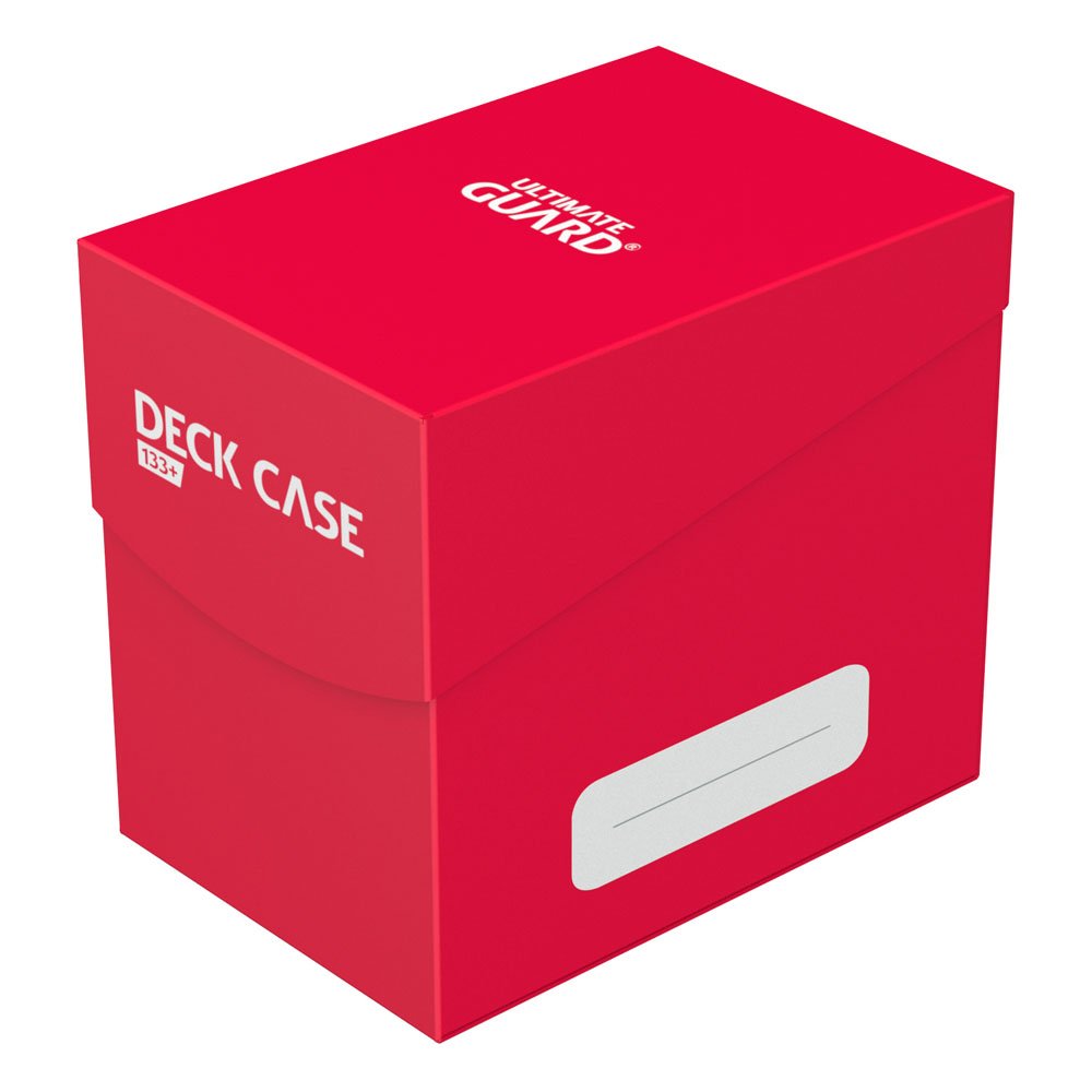 x_ugd011310_e