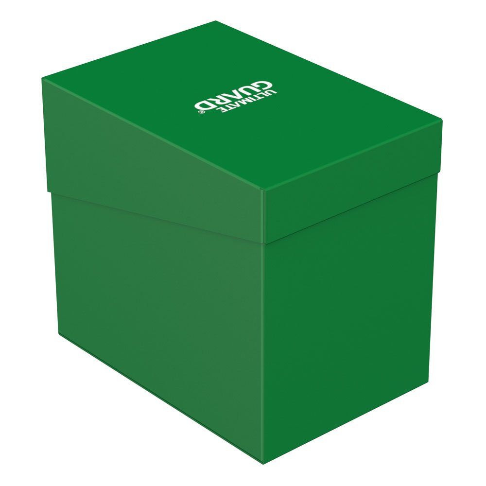 x_ugd011311_d