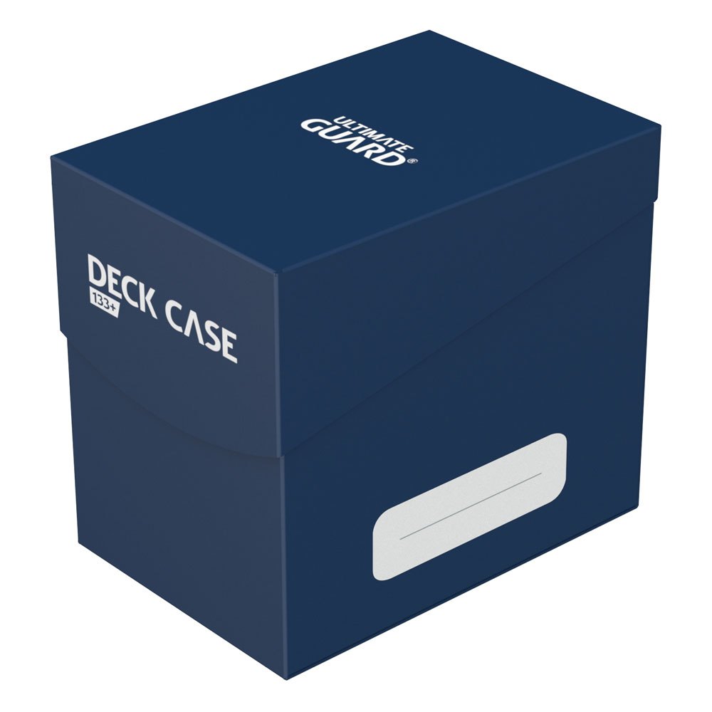 x_ugd011312_e