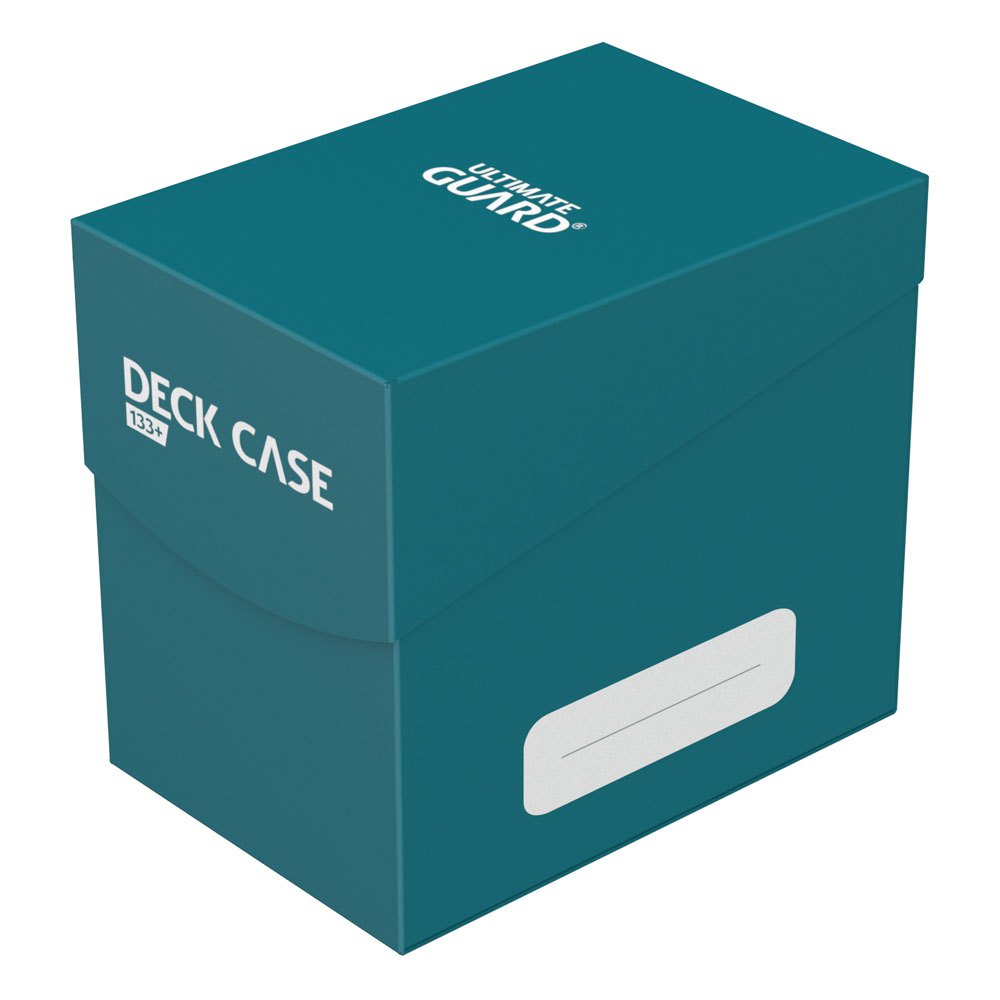 x_ugd011314_e
