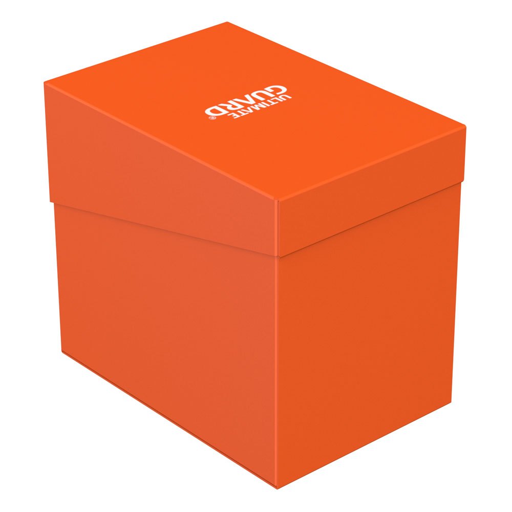 x_ugd011315_d