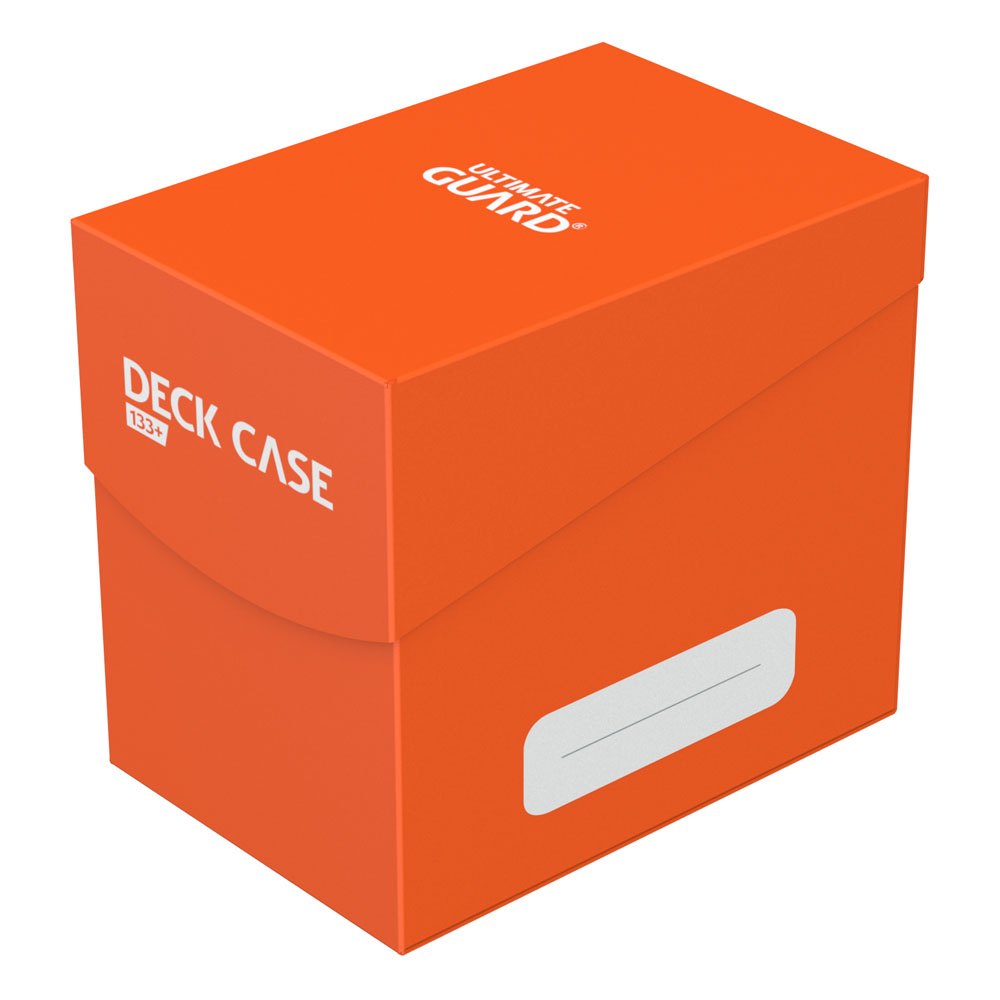 x_ugd011315_e