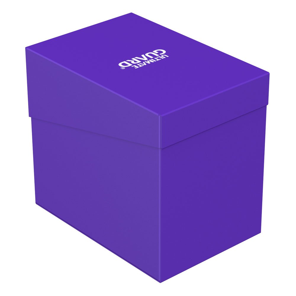 x_ugd011317_d