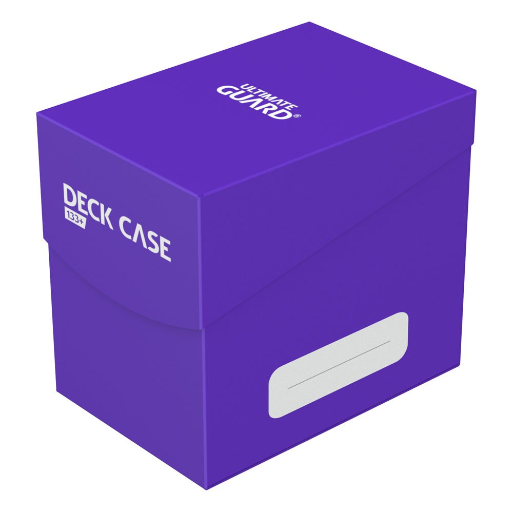 x_ugd011317_e