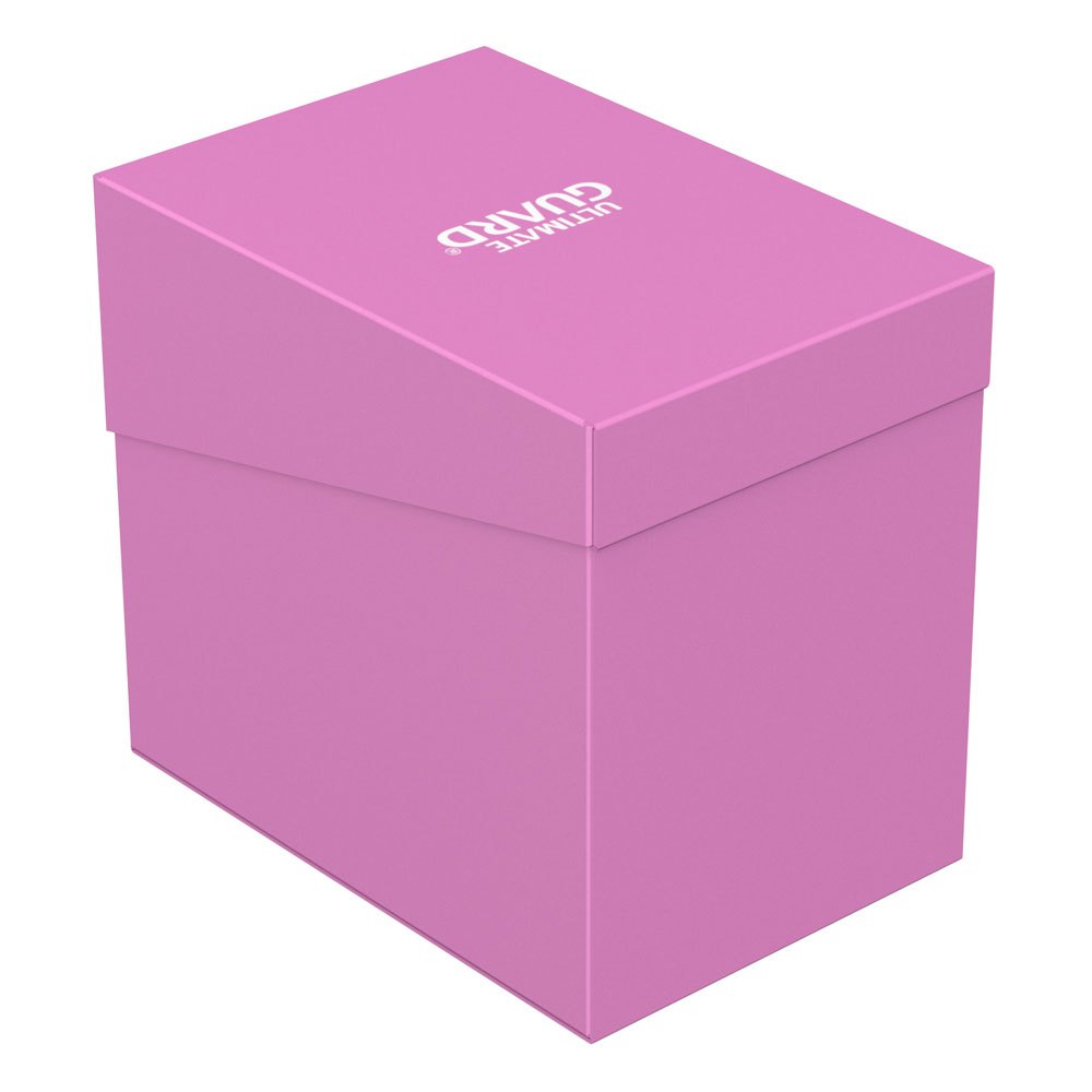 x_ugd011318_d
