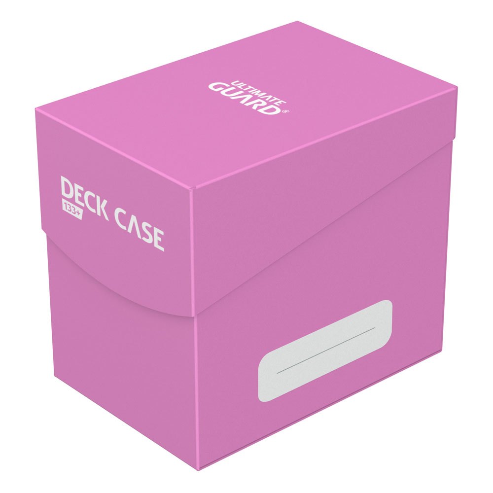 x_ugd011318_e