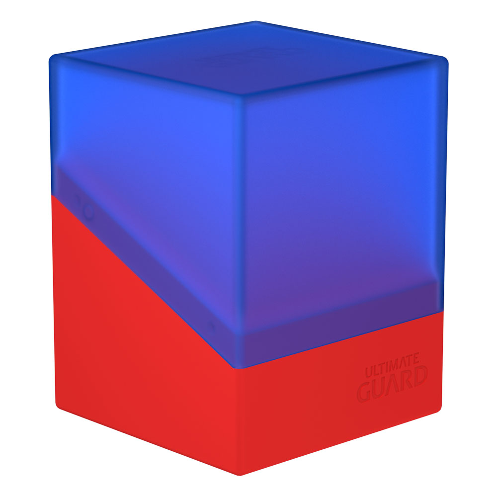 x_ugd011336