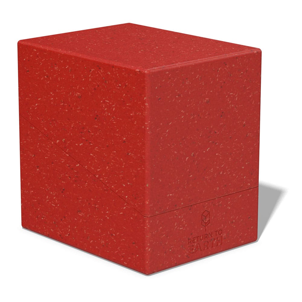 x_ugd-011355-001-00