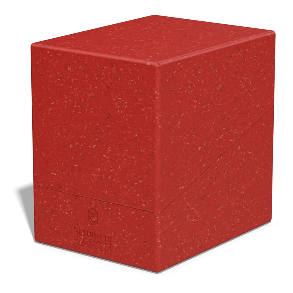 x_ugd-011355-001-00_c