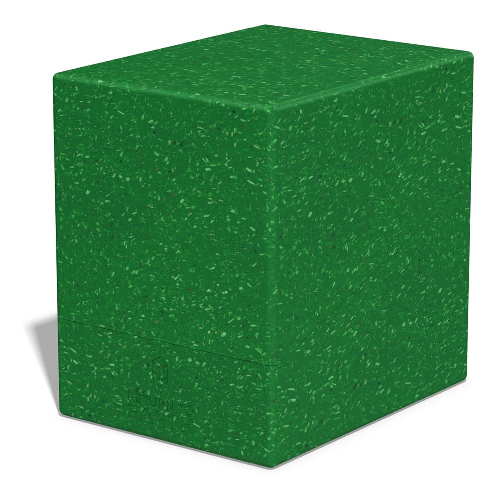 x_ugd-011355-002-00_c