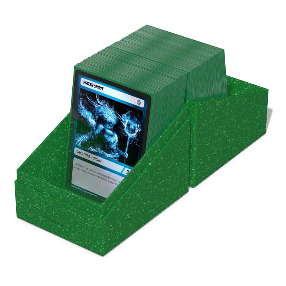 x_ugd-011355-002-00_h