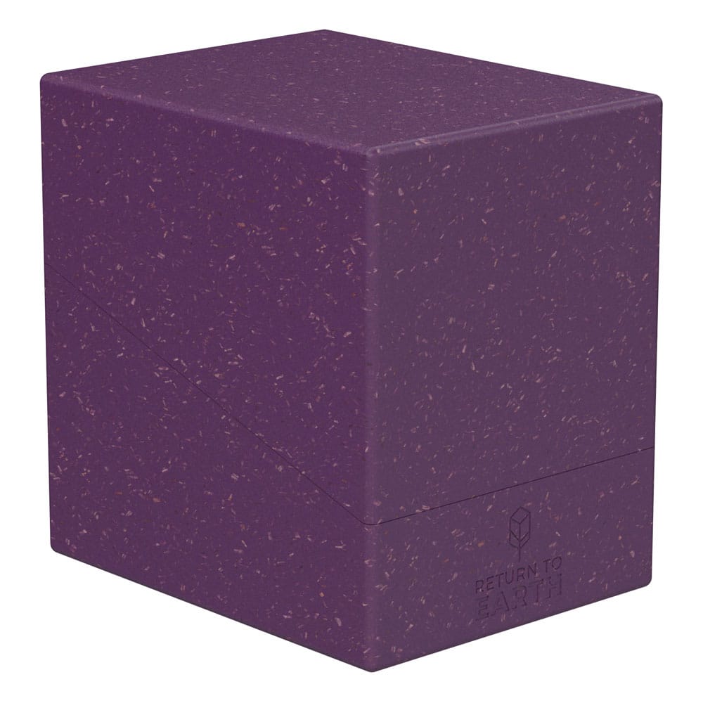 x_ugd-011355-003-00