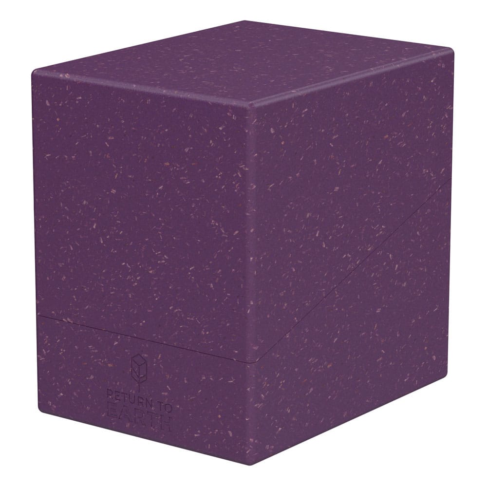 x_ugd-011355-003-00_c