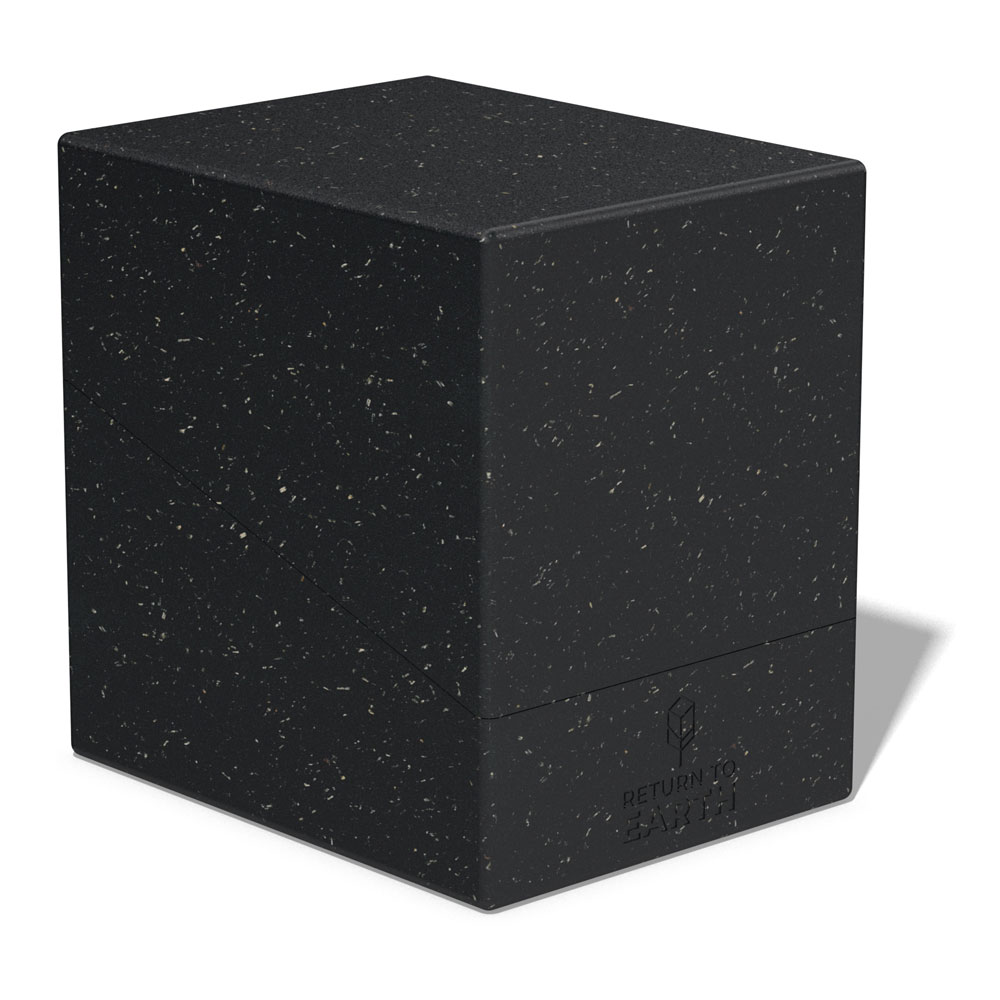 x_ugd-011355-006-00