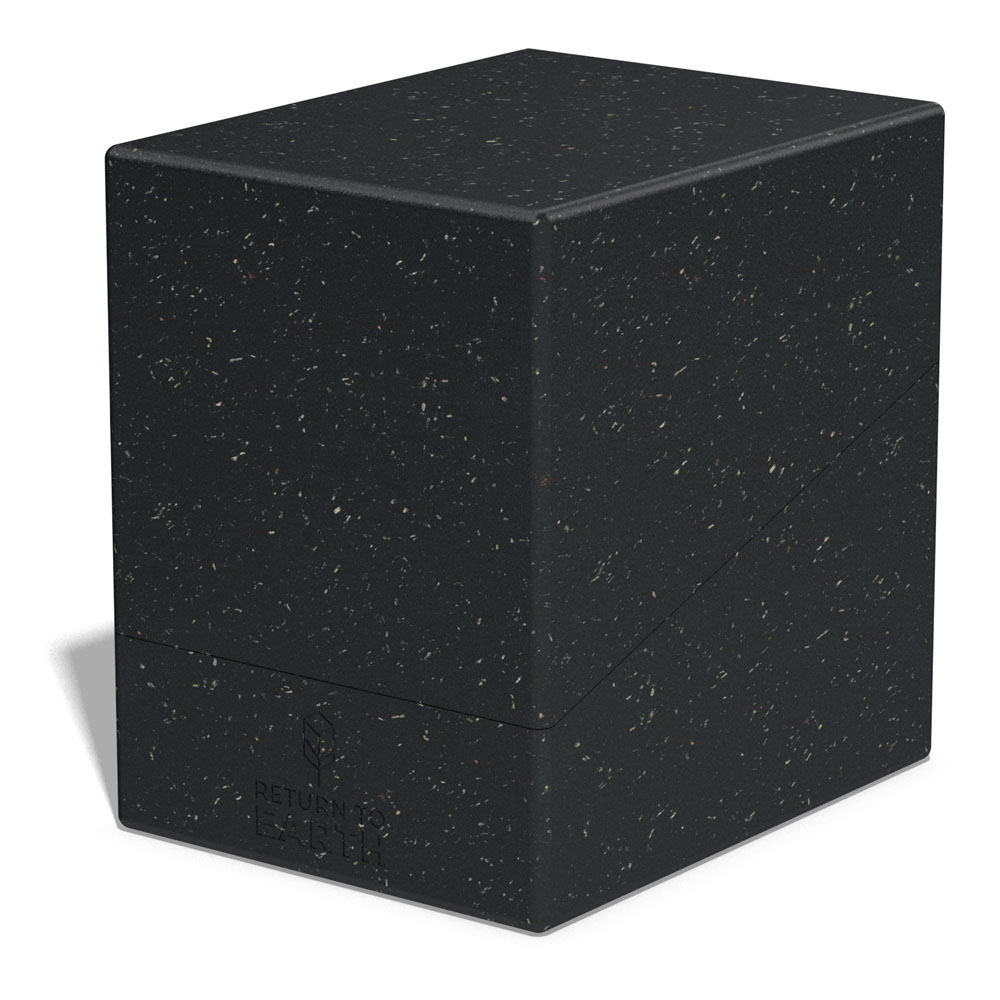 x_ugd-011355-006-00_c