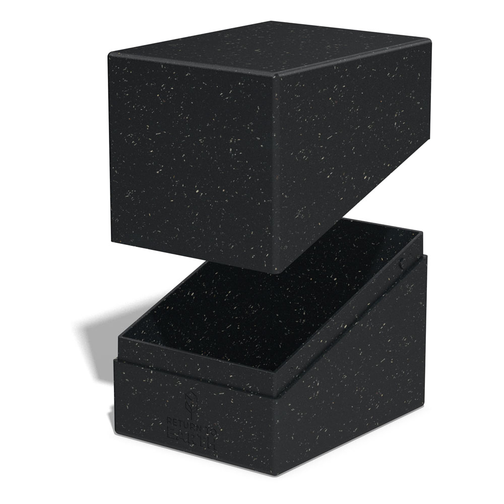 x_ugd-011355-006-00_e