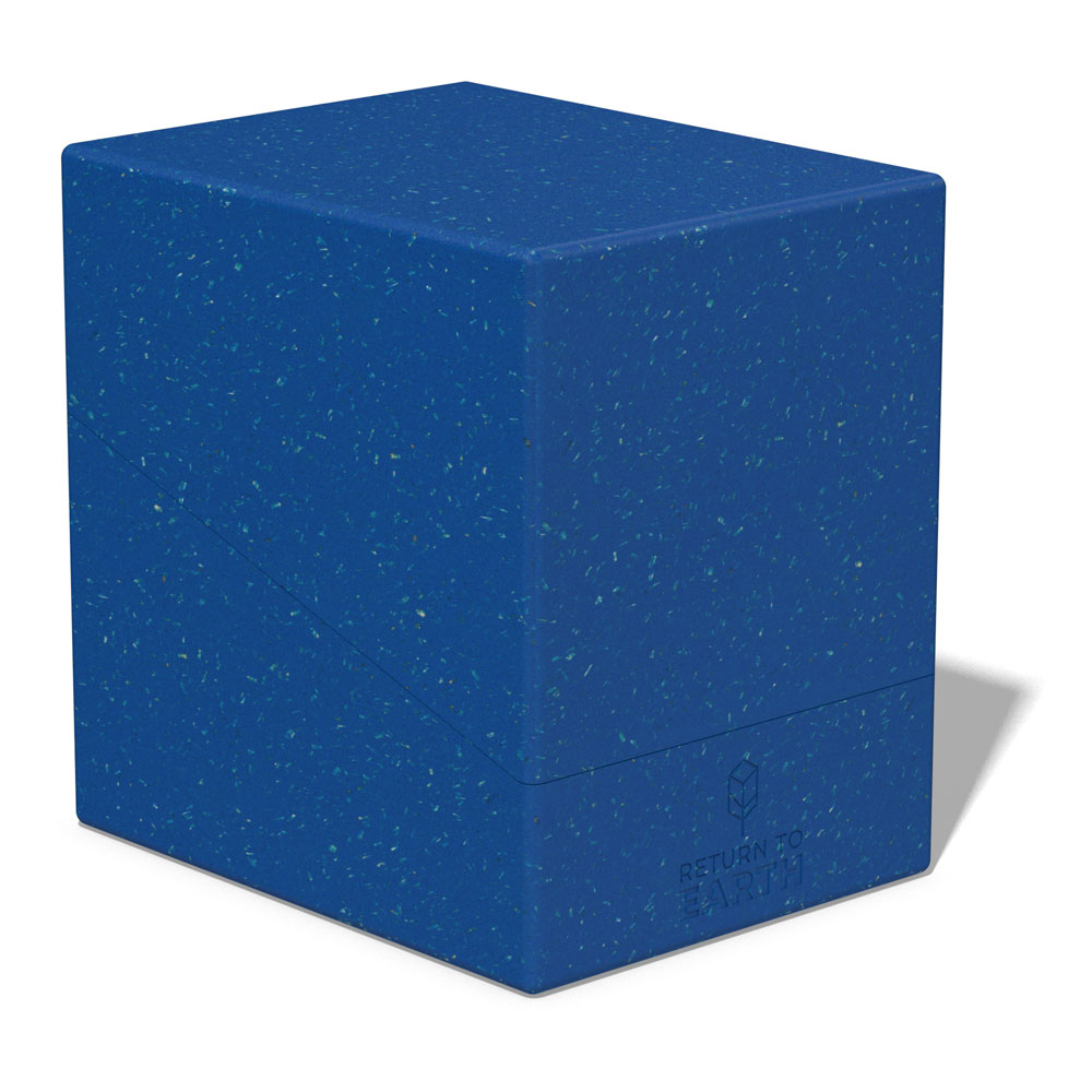 x_ugd-011355-009-00