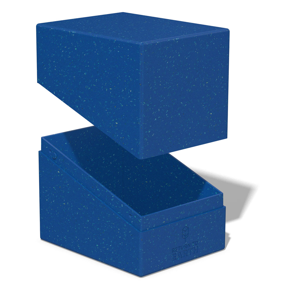x_ugd-011355-009-00_a
