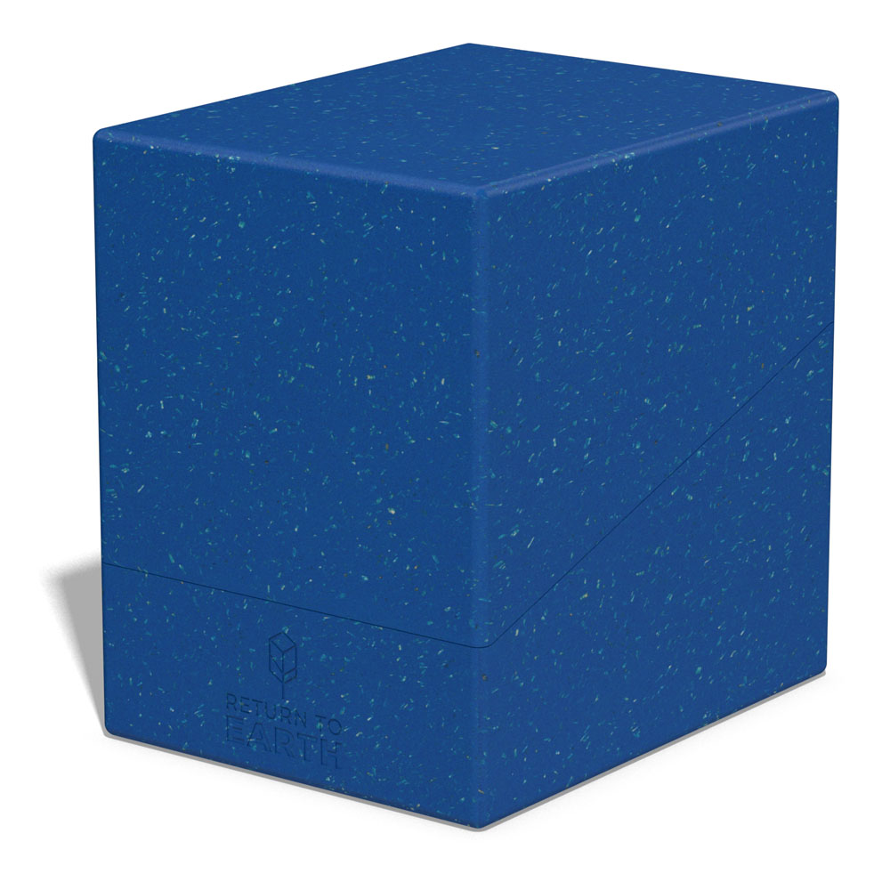 x_ugd-011355-009-00_c