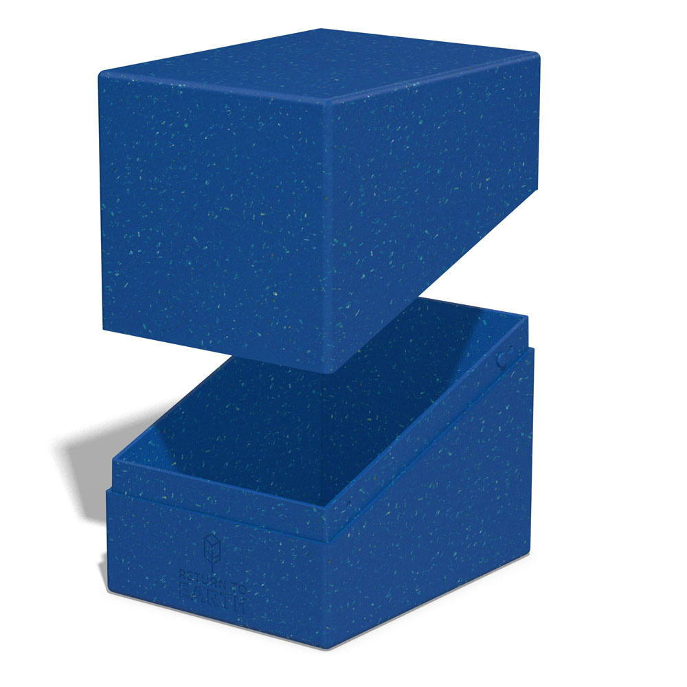 x_ugd-011355-009-00_e