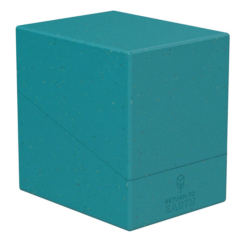 x_ugd-011355-014-00