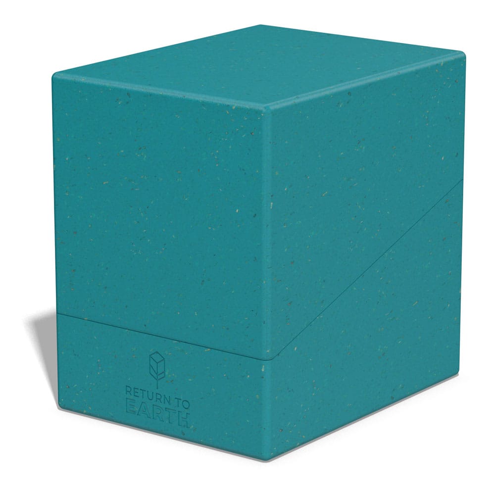 x_ugd-011355-014-00_c