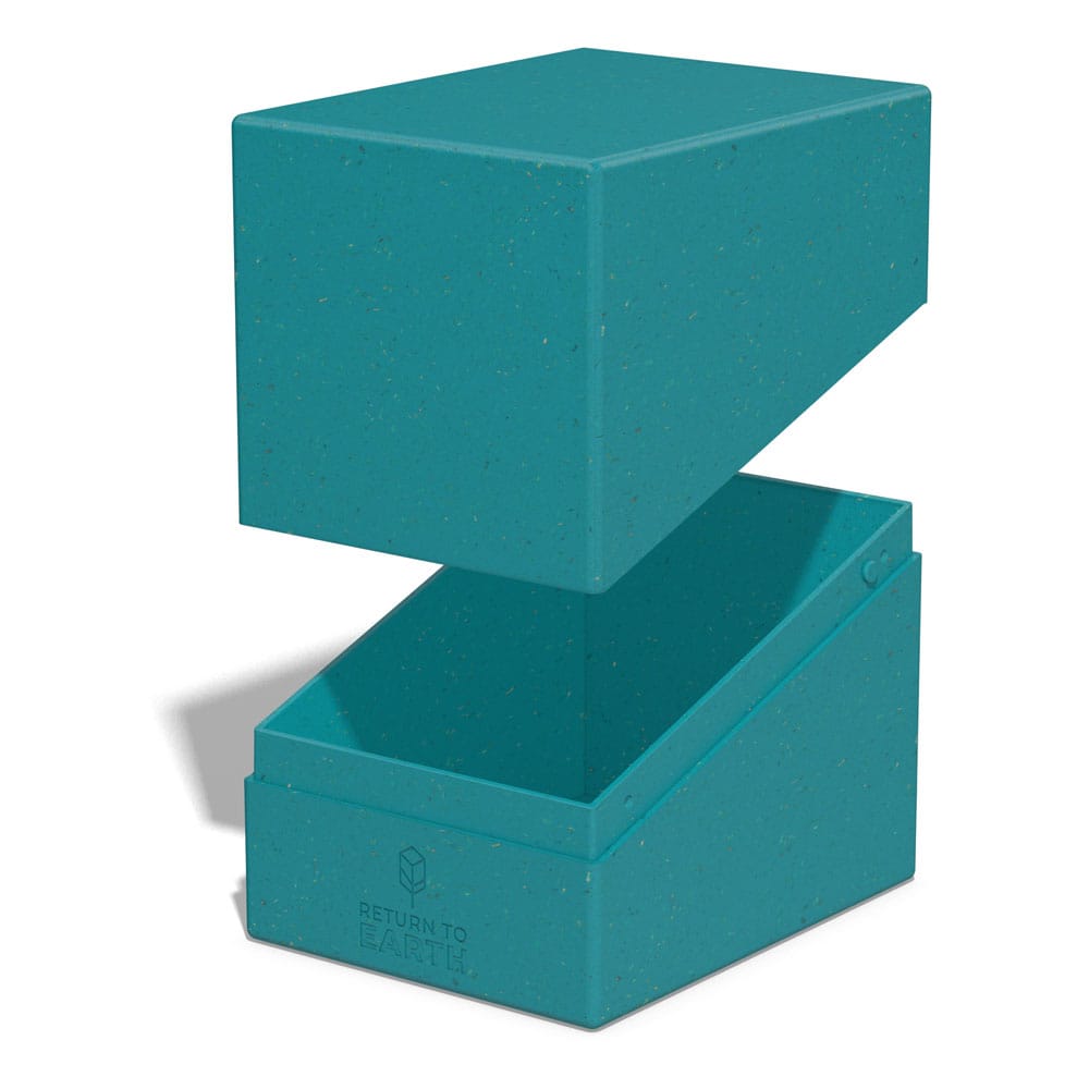 x_ugd-011355-014-00_e