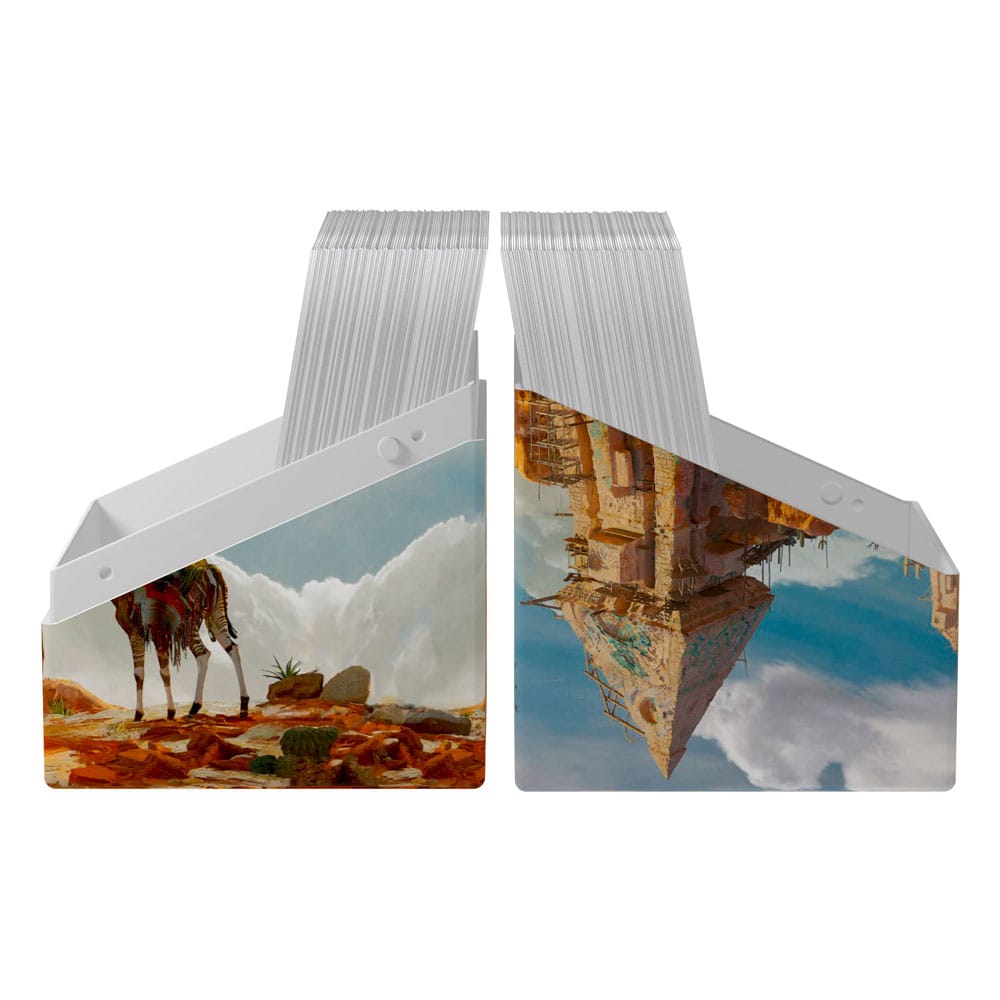 x_ugd-011359-235-011-00_e