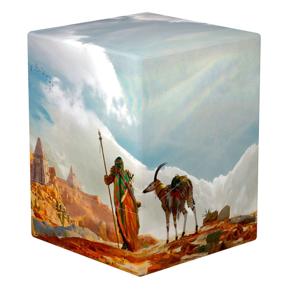 x_ugd-011359-235-011-00_f