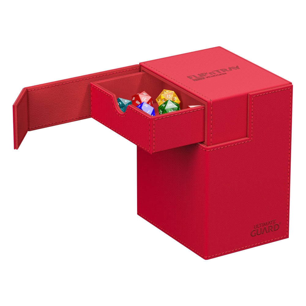 x_ugd011387_a