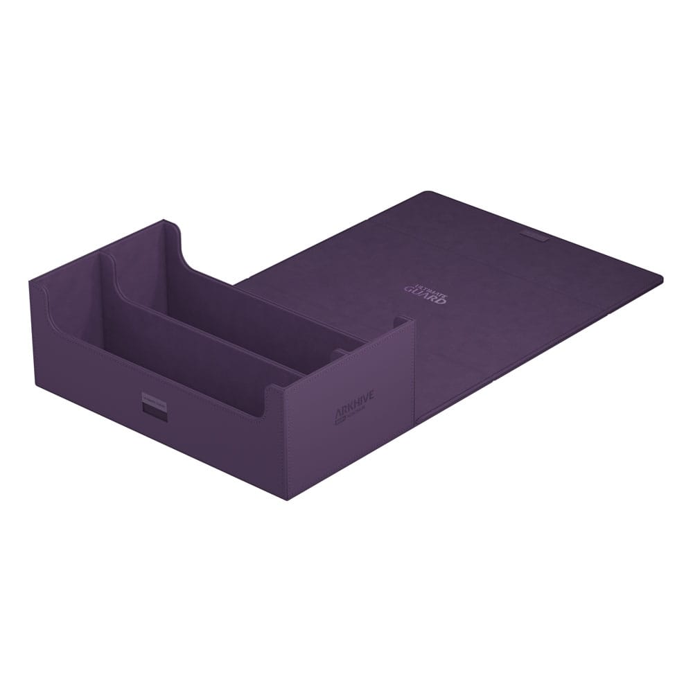 x_ugd011394_l