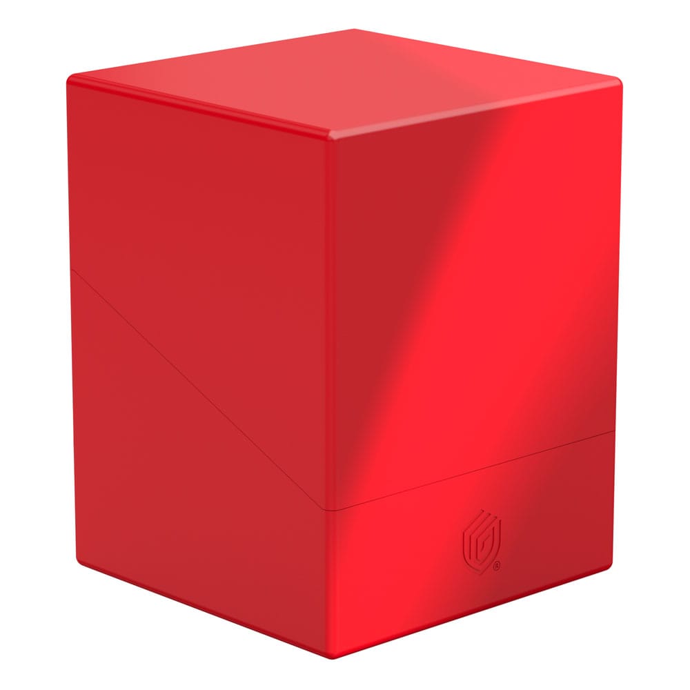 x_ugd-011422-001-00