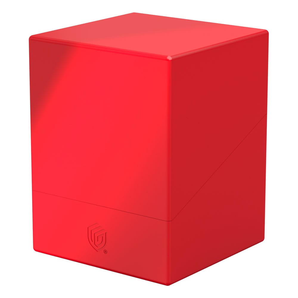 x_ugd-011422-001-00_d
