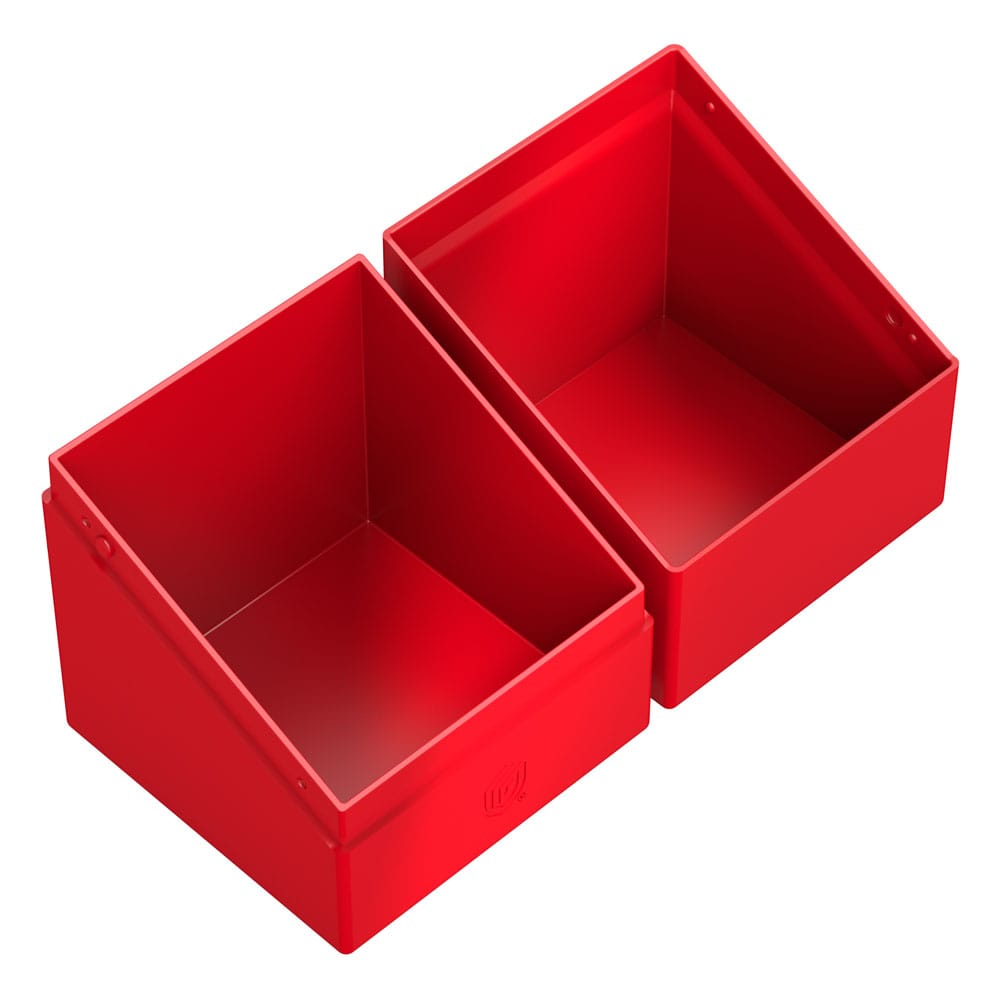 x_ugd-011422-001-00_f