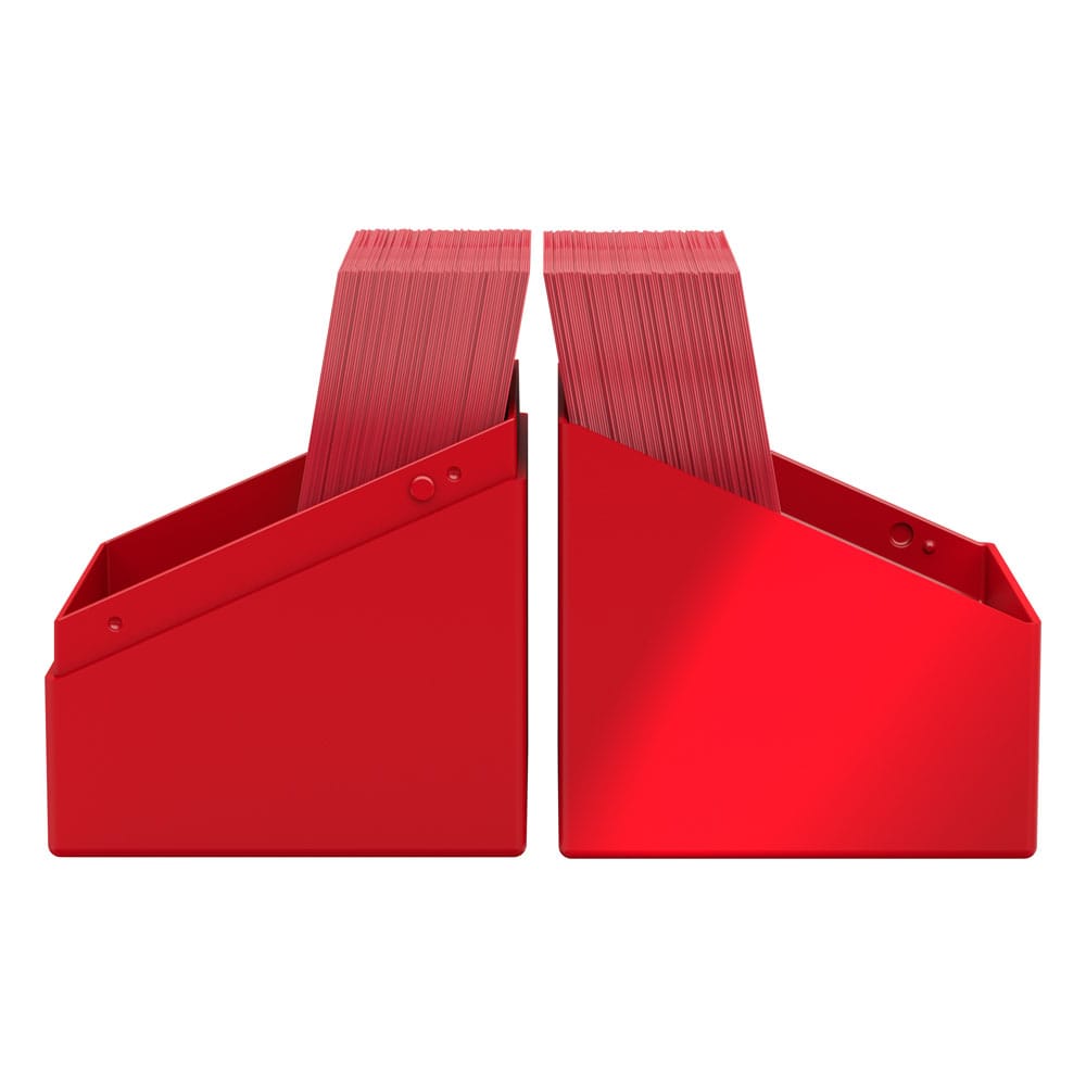 x_ugd-011422-001-00_g