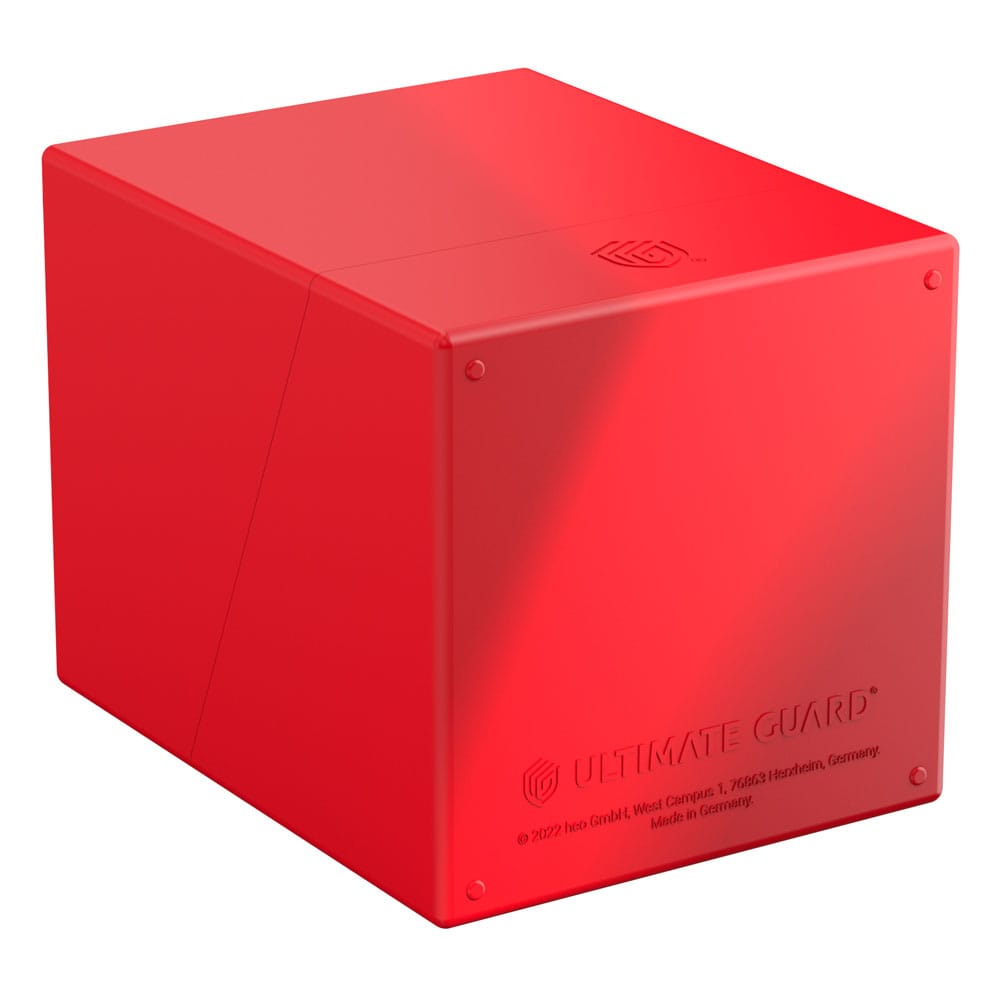 x_ugd-011422-001-00_h