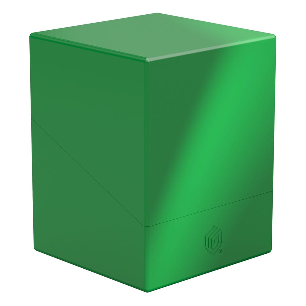 x_ugd-011422-002-00