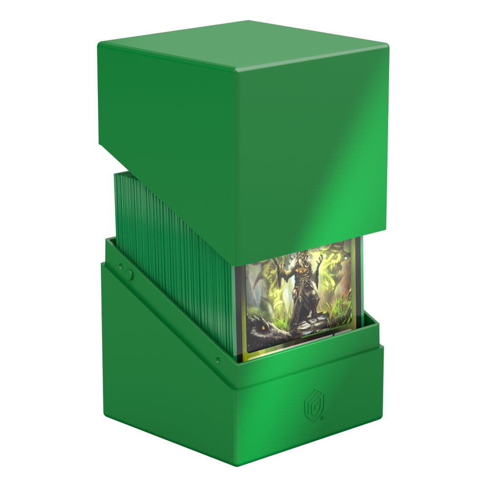 x_ugd-011422-002-00_b