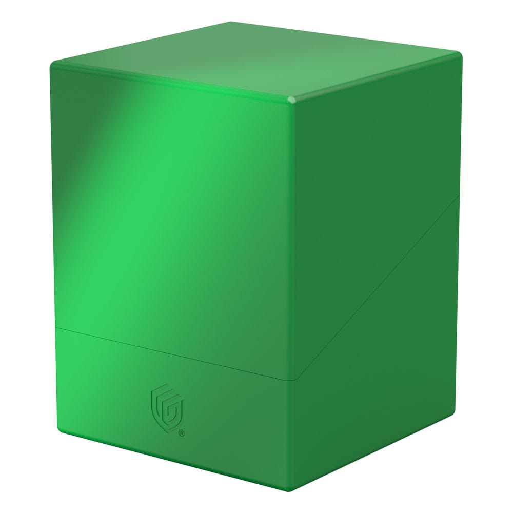 x_ugd-011422-002-00_d