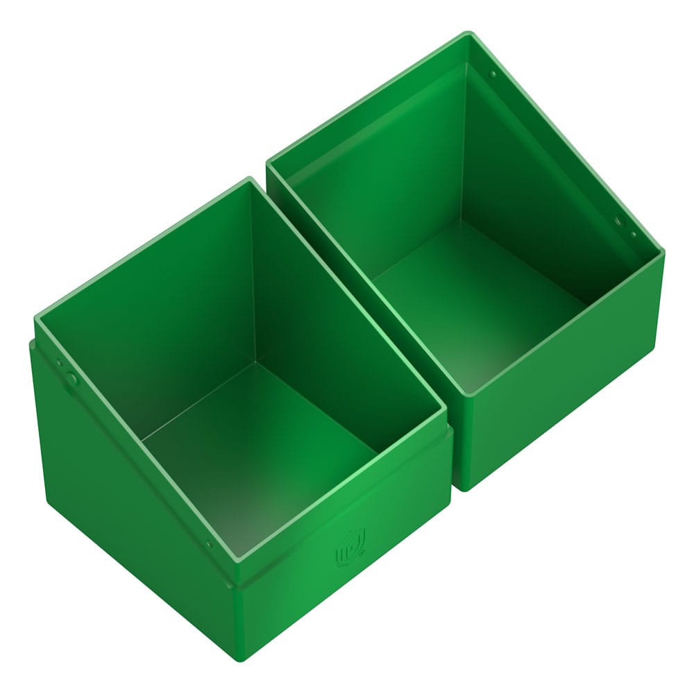 x_ugd-011422-002-00_f