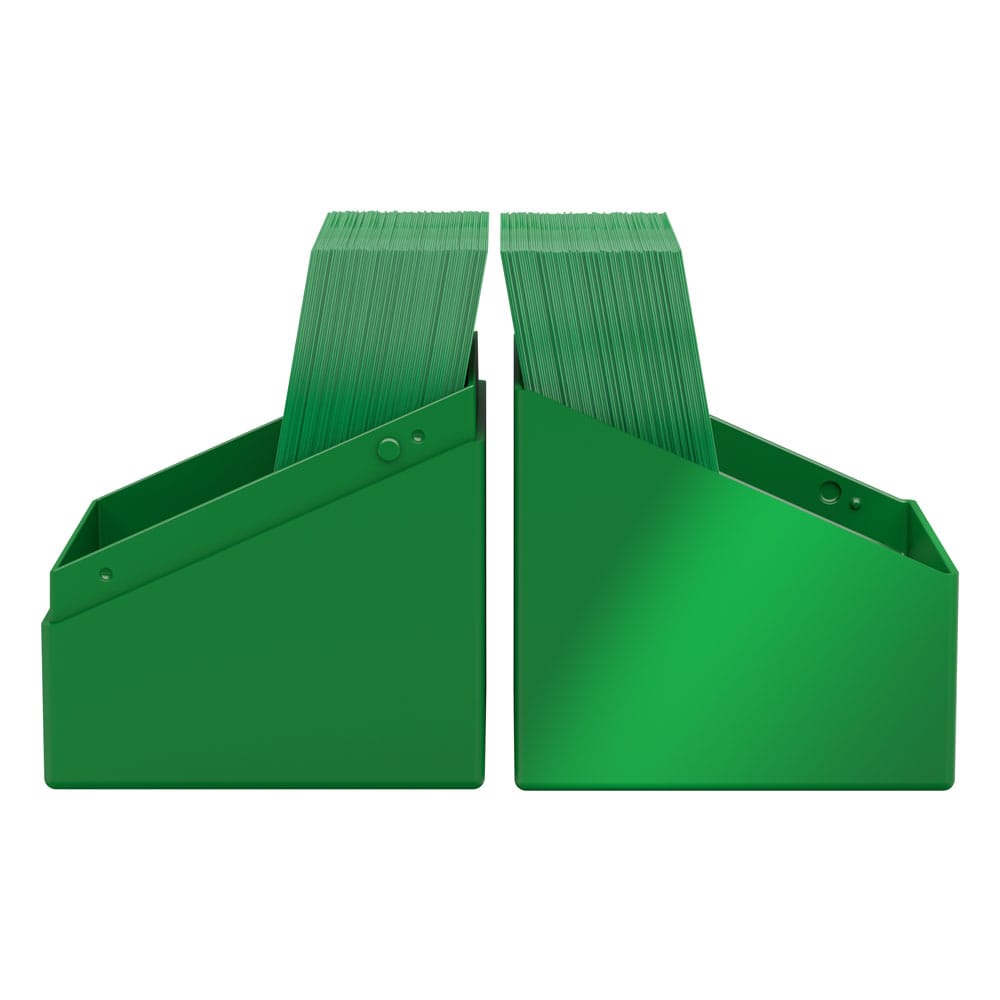 x_ugd-011422-002-00_g