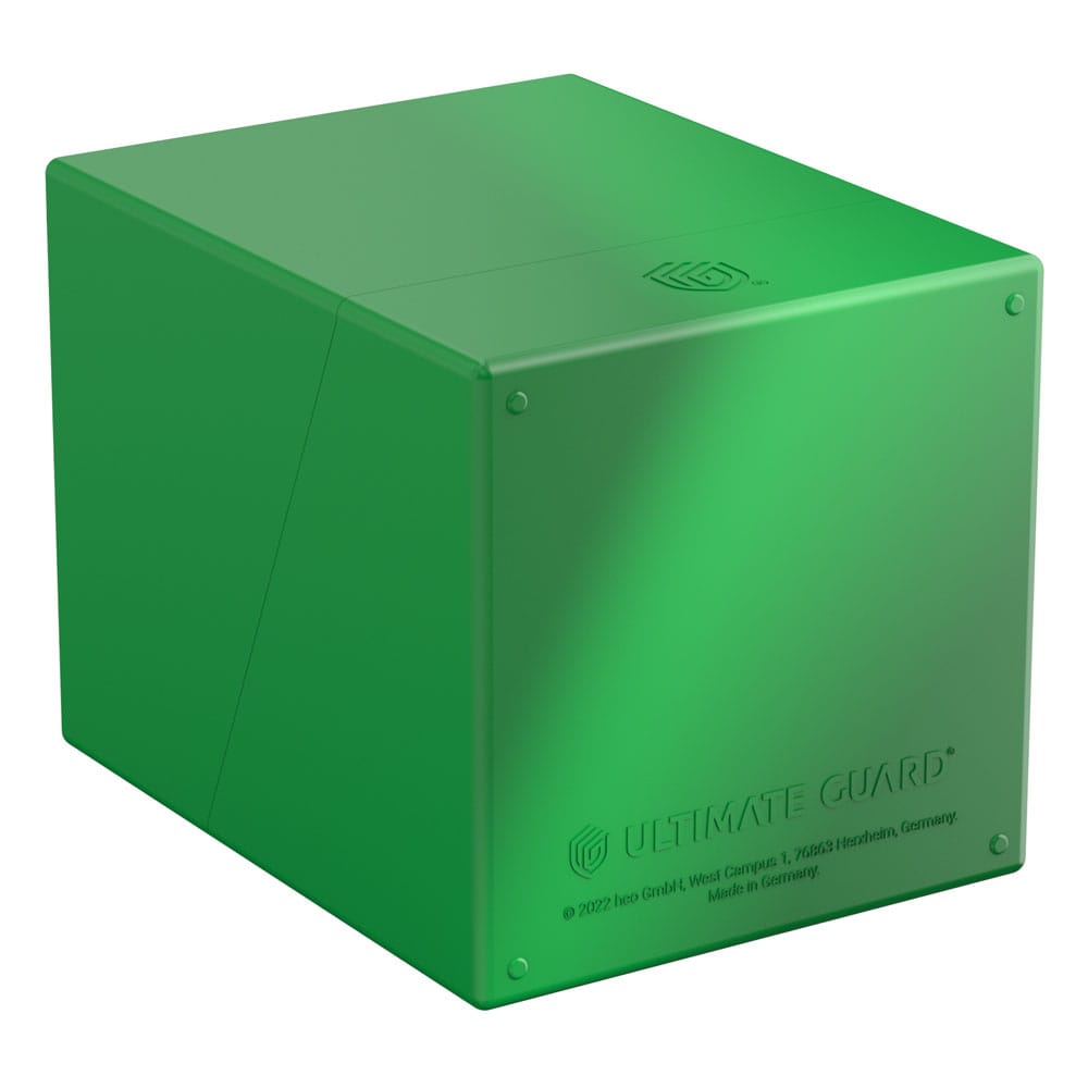 x_ugd-011422-002-00_h