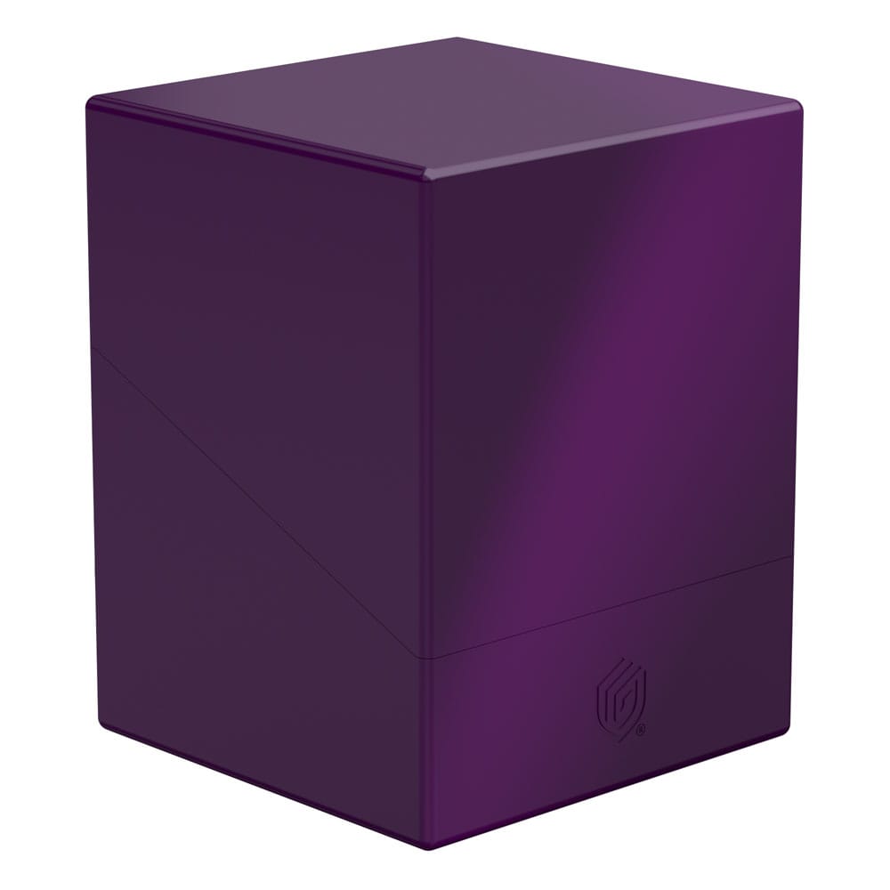 x_ugd-011422-003-00