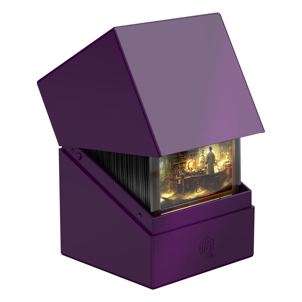 x_ugd-011422-003-00_a