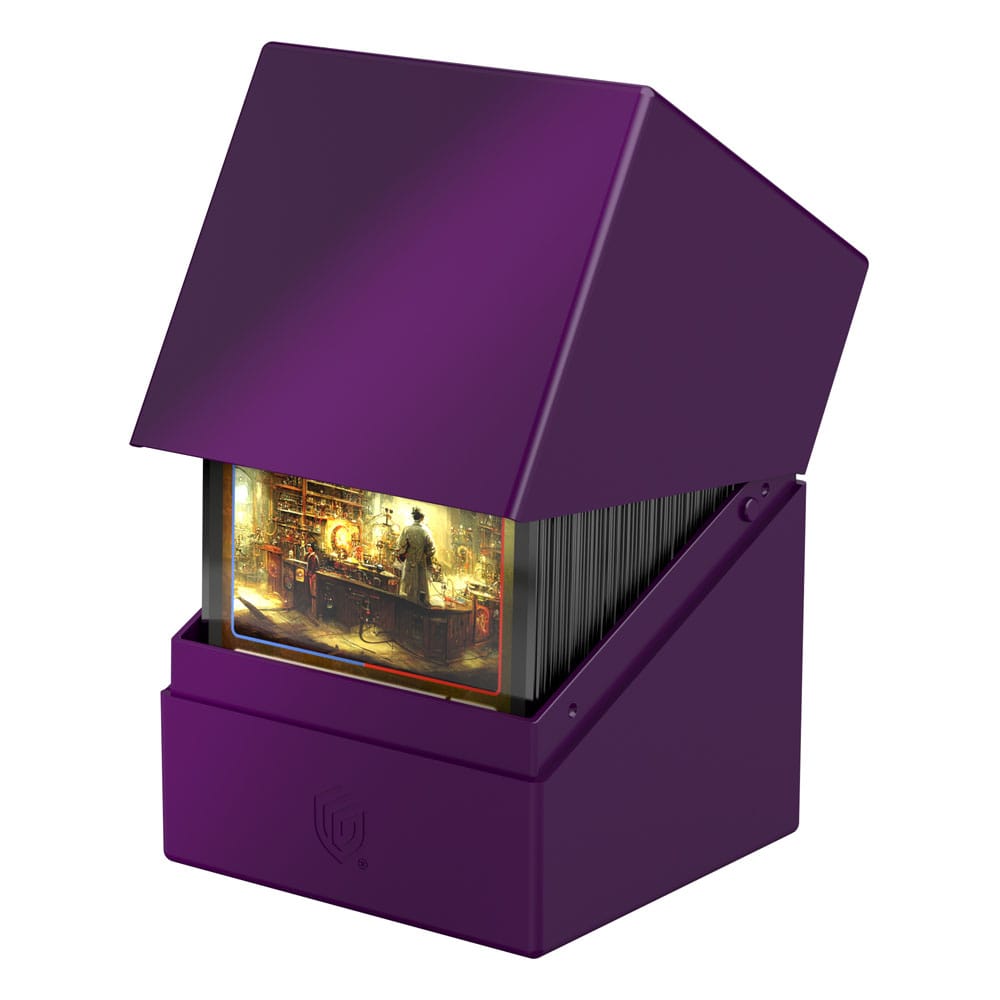 x_ugd-011422-003-00_c